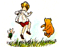 3jump[1].gif (12481 bytes)