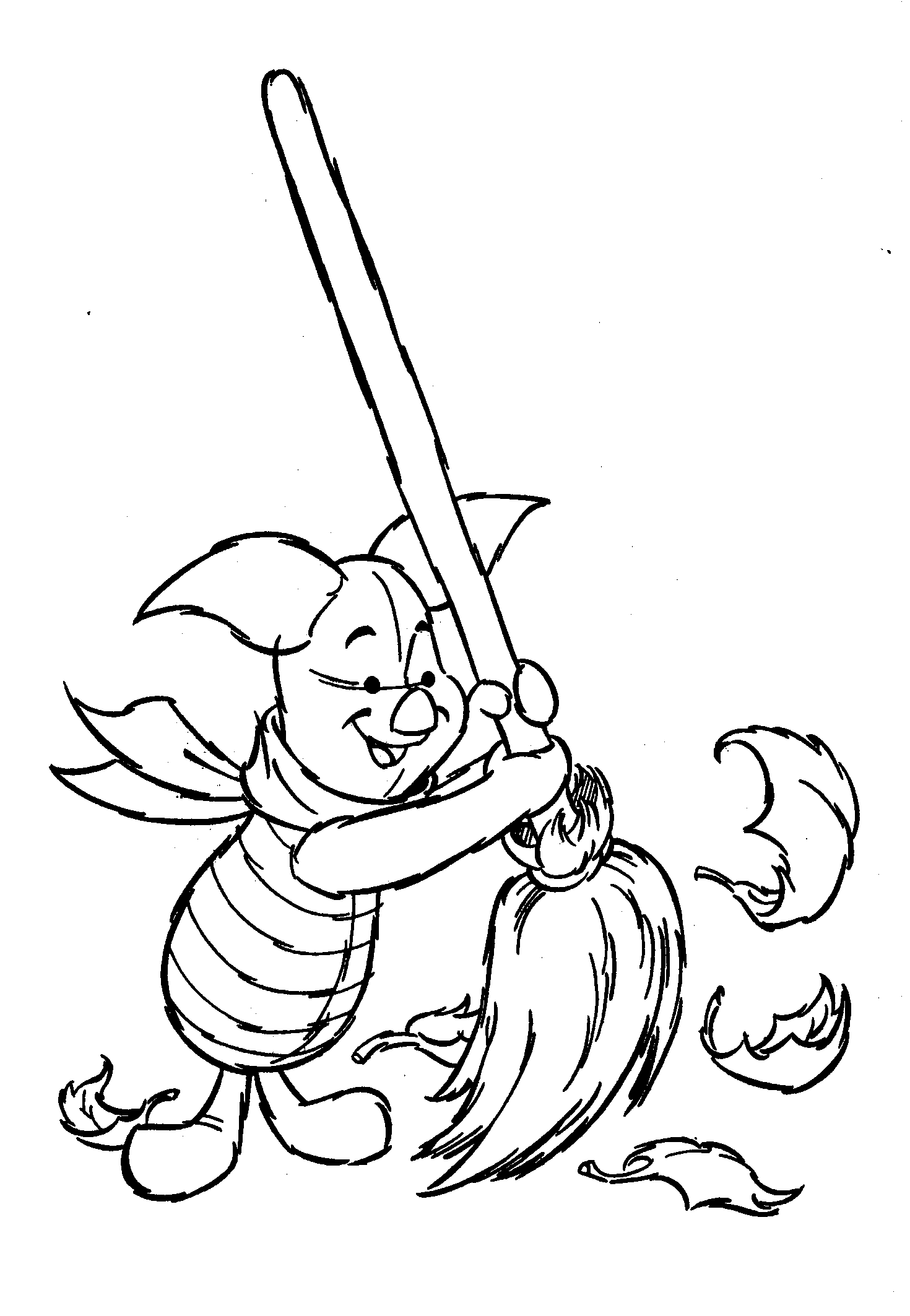 Image01.gif (42564 bytes)