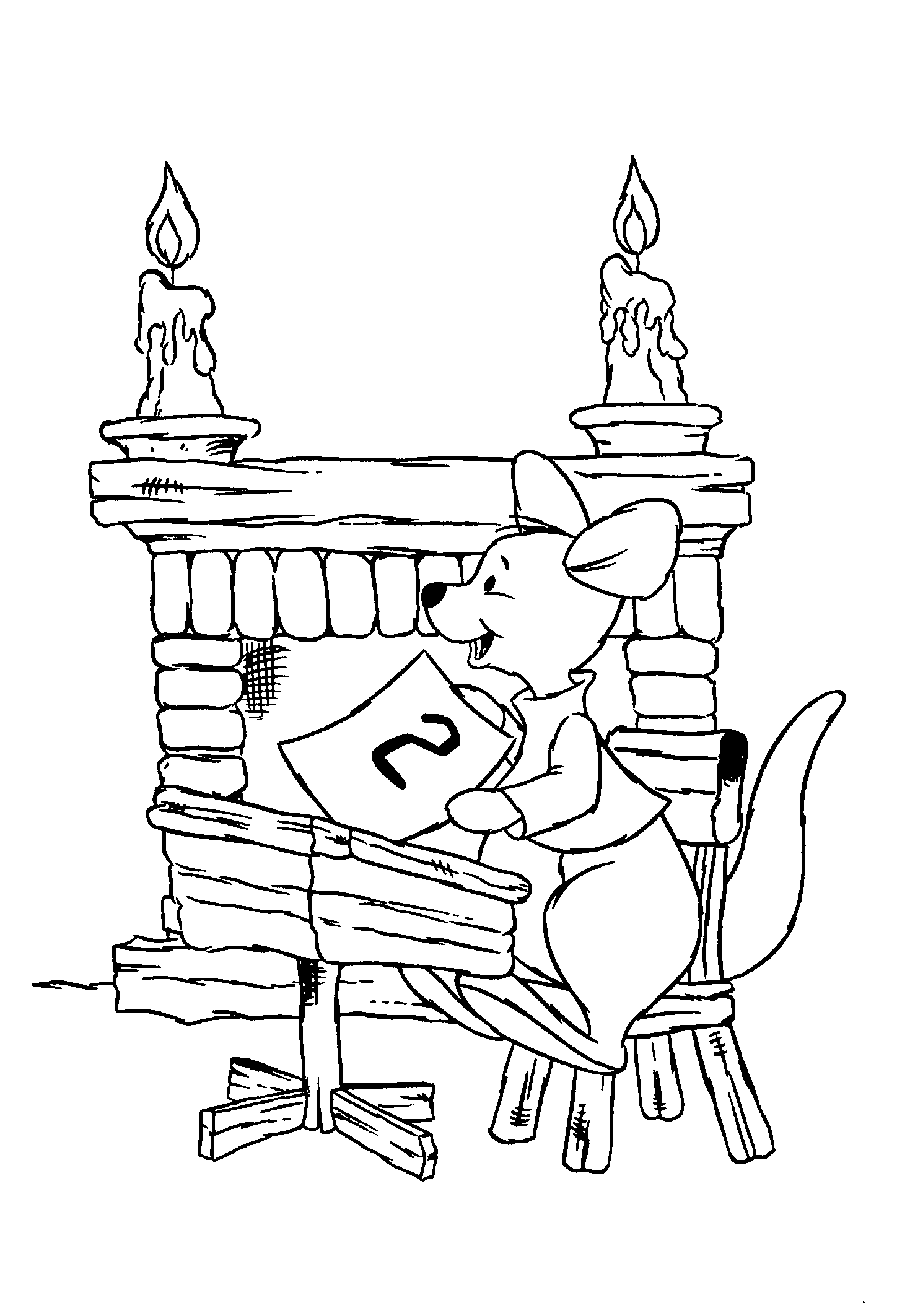 Image02.gif (45160 bytes)