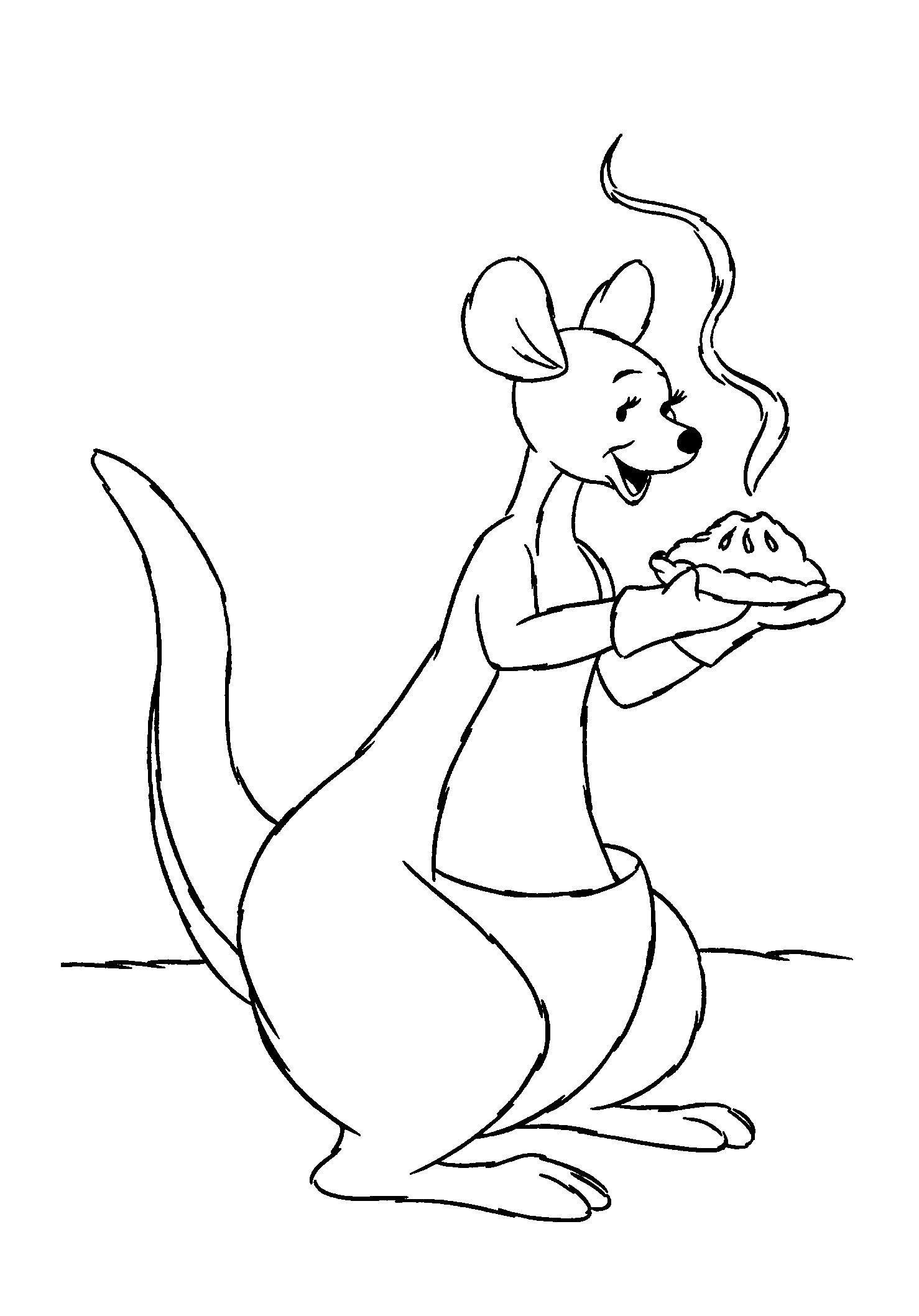 Image03.gif (29758 bytes)