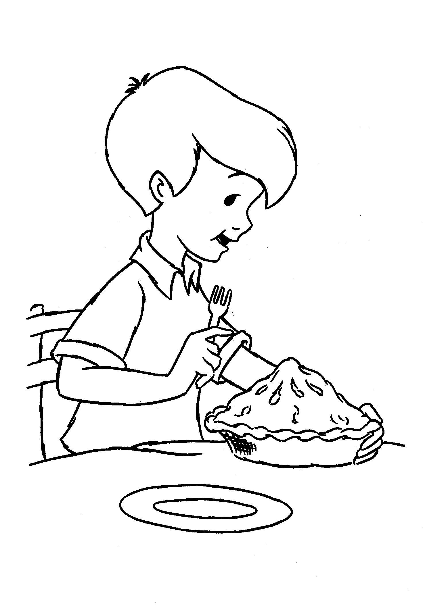 Image04.gif (29279 bytes)