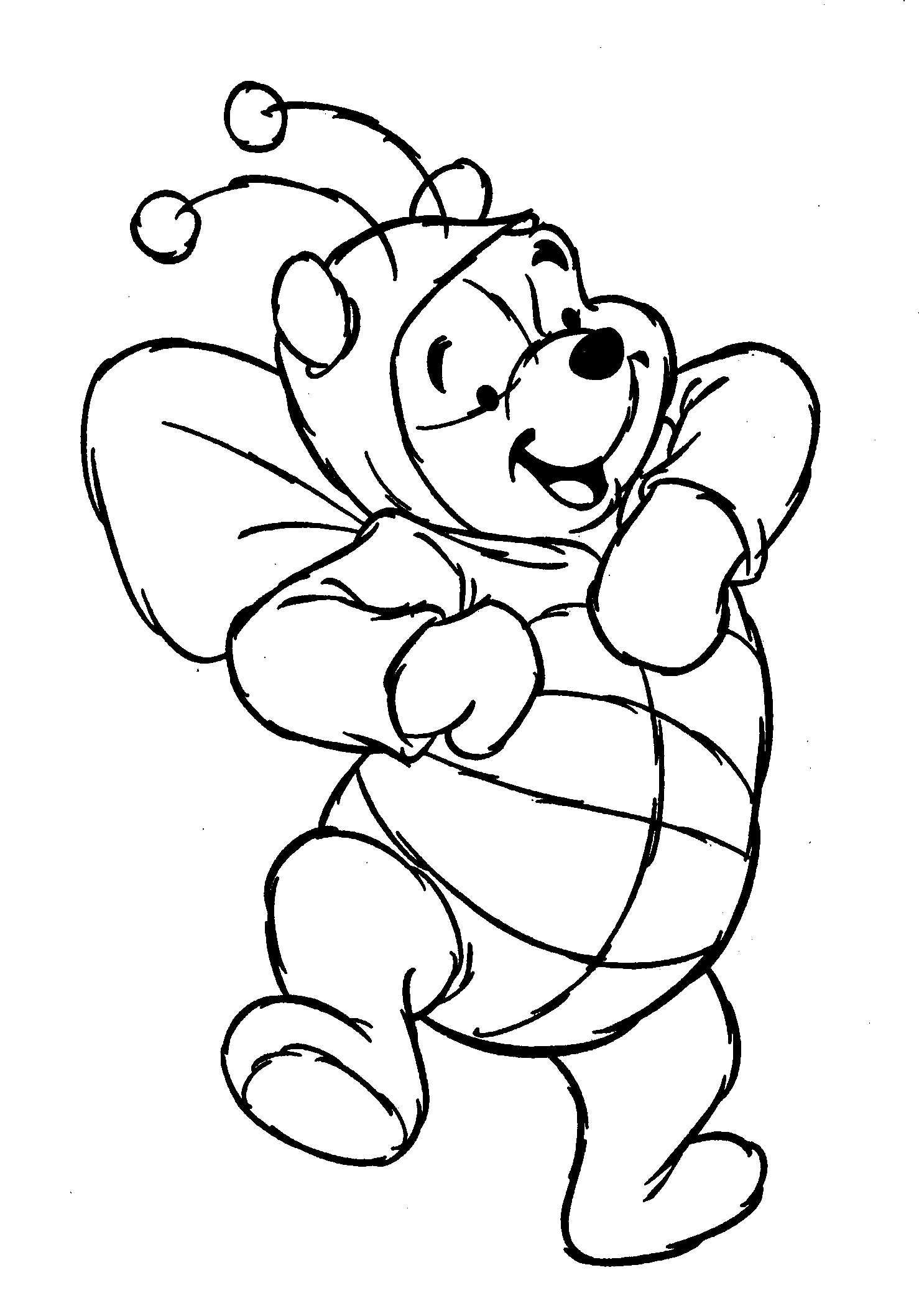 Image05.gif (39169 bytes)