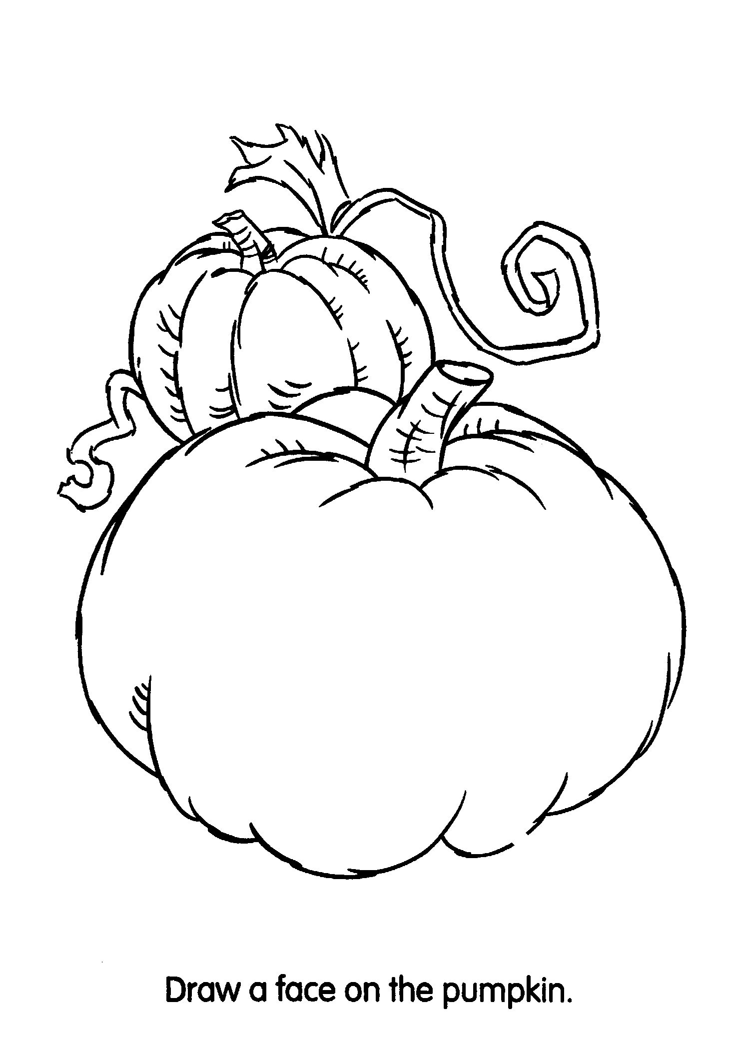 Image06.gif (32402 bytes)