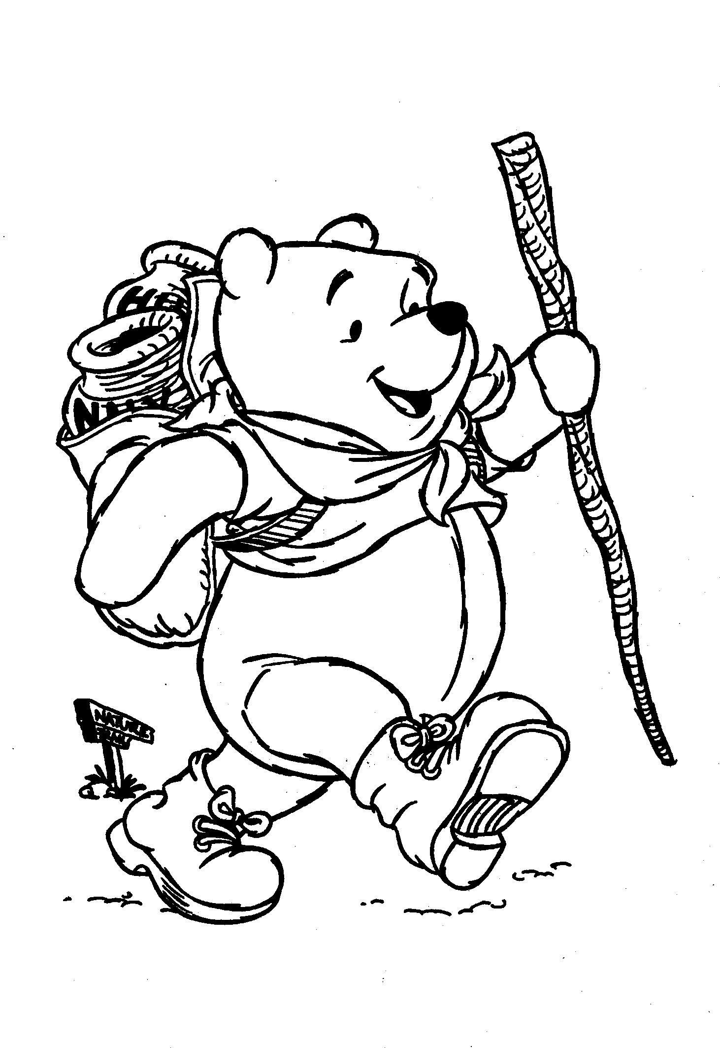 Image07.gif (47637 bytes)