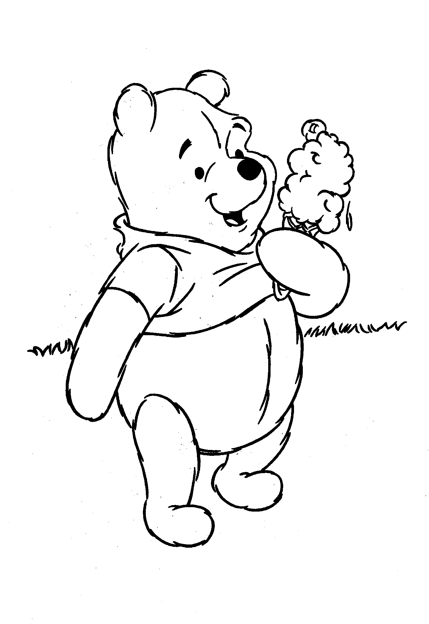 Image08.gif (31805 bytes)