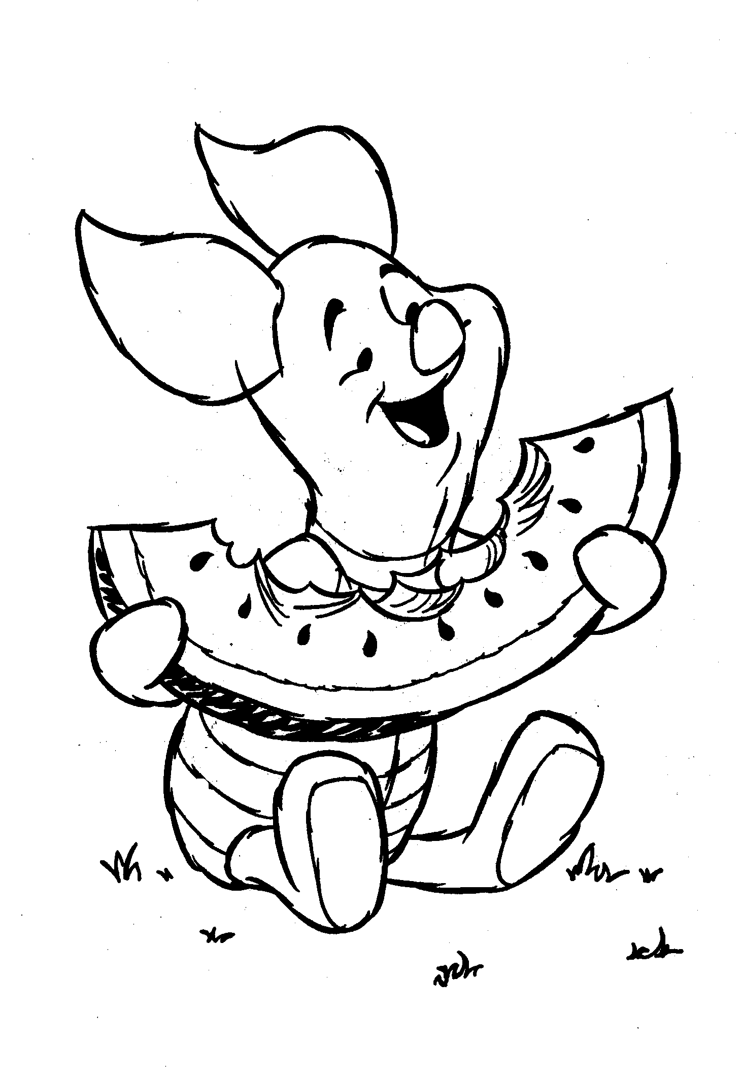 Image09.gif (39293 bytes)