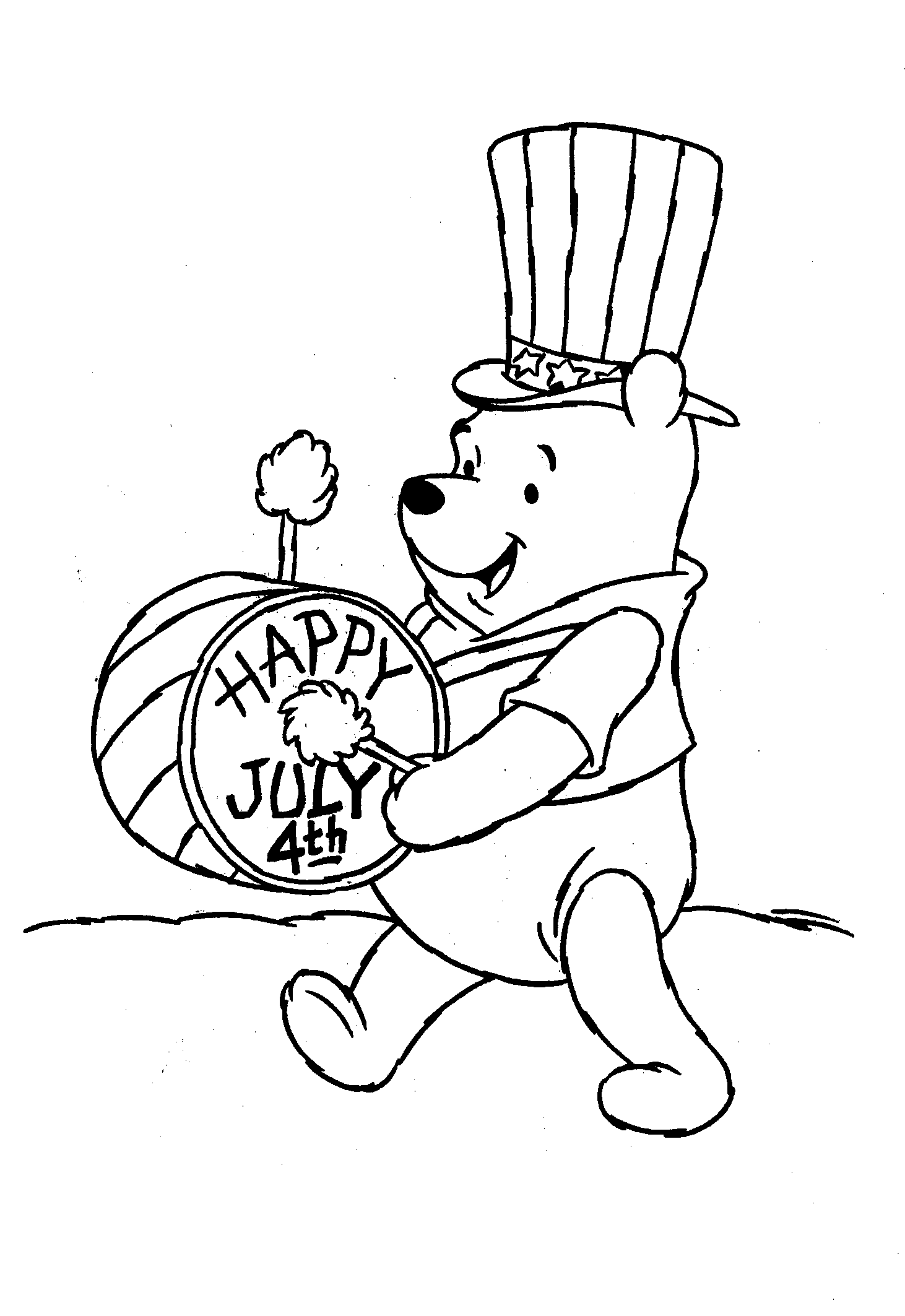 Image10.gif (36636 bytes)