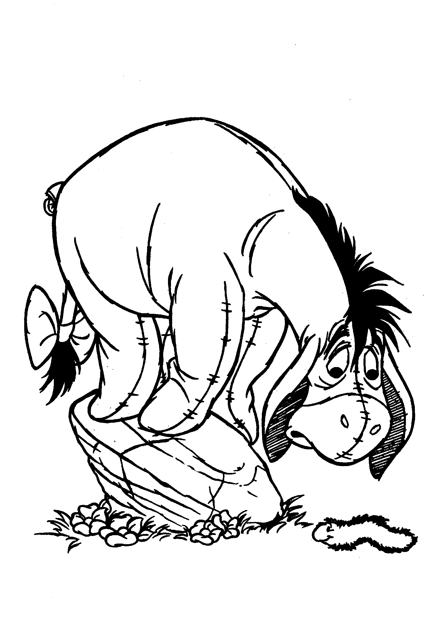 Image11.gif (46992 bytes)