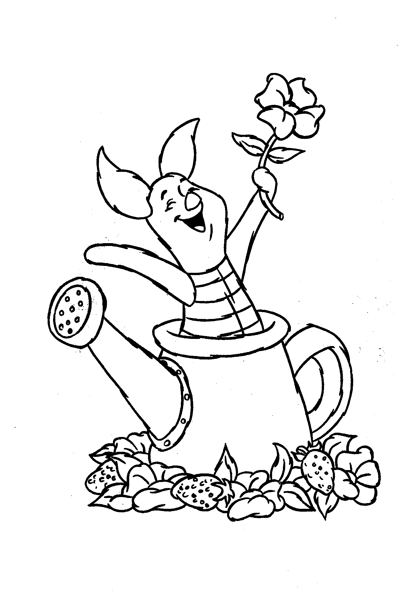 Image12.gif (39362 bytes)