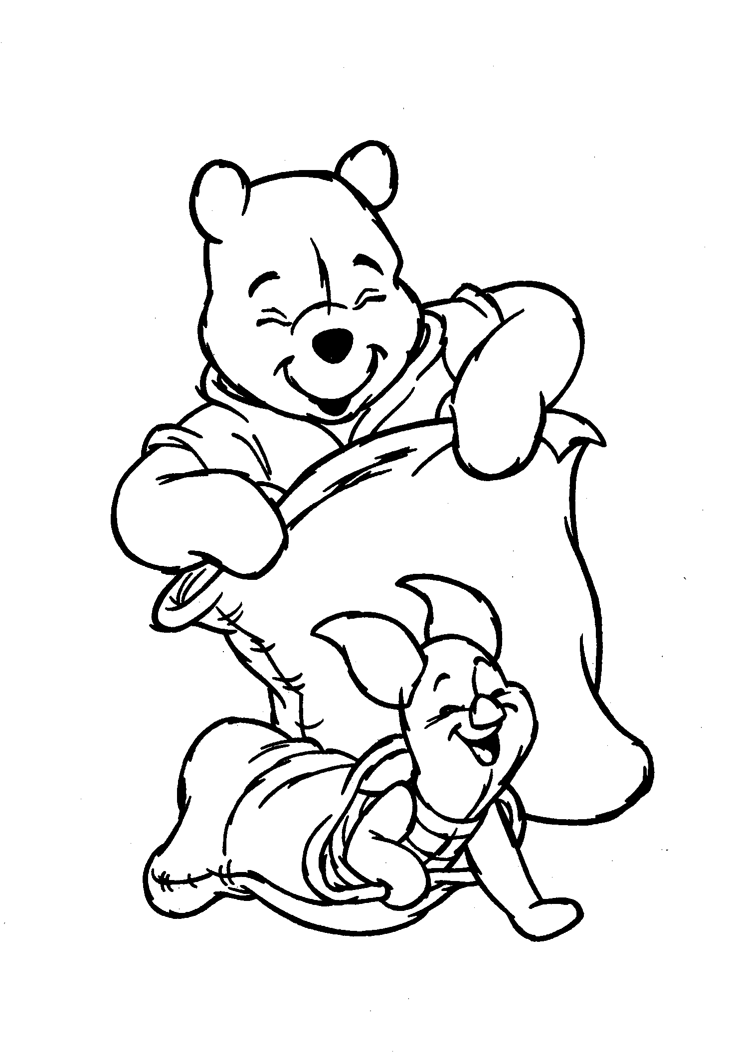 Image13.gif (36829 bytes)