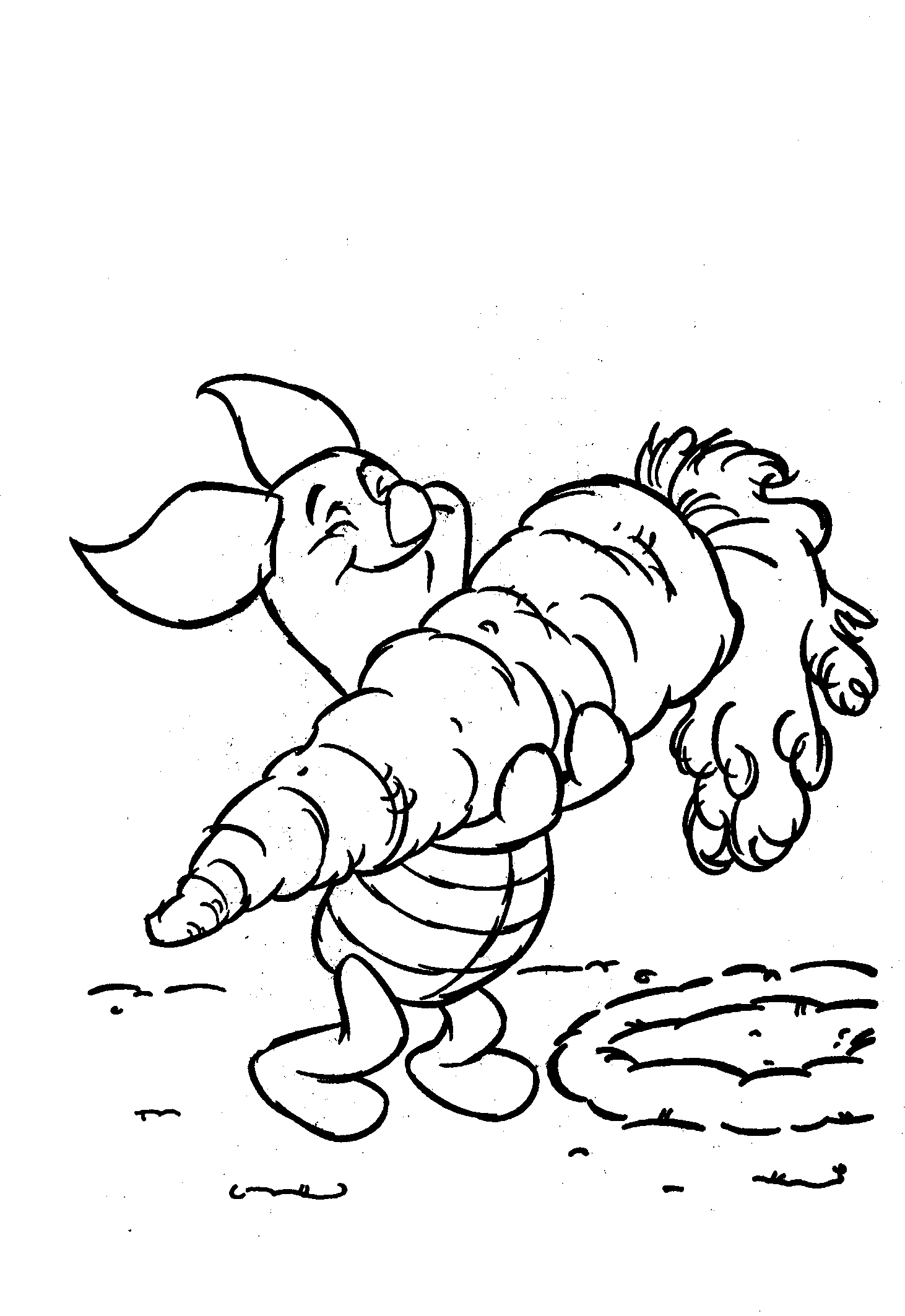 Image17.gif (37006 bytes)