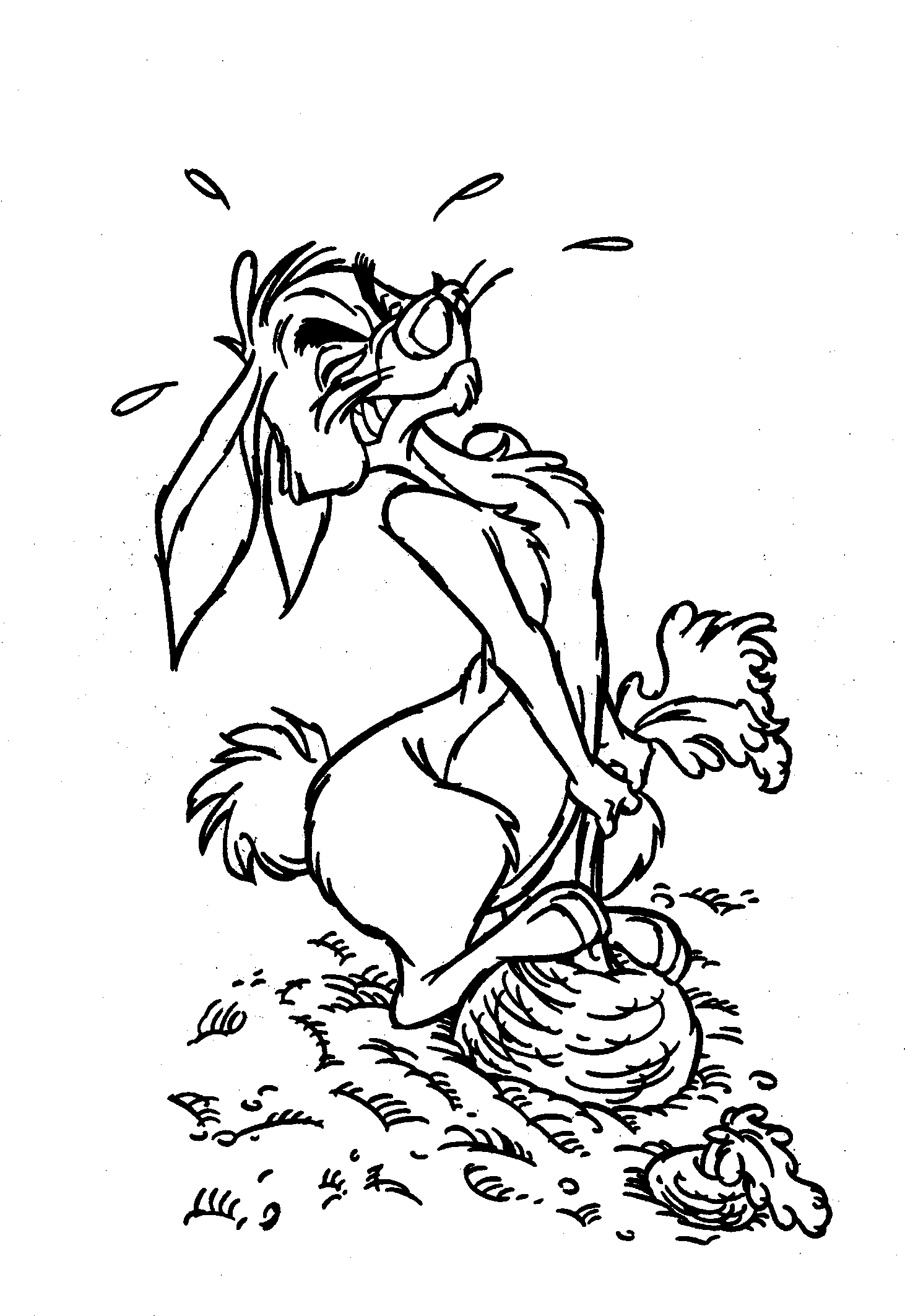 Image18.gif (48941 bytes)