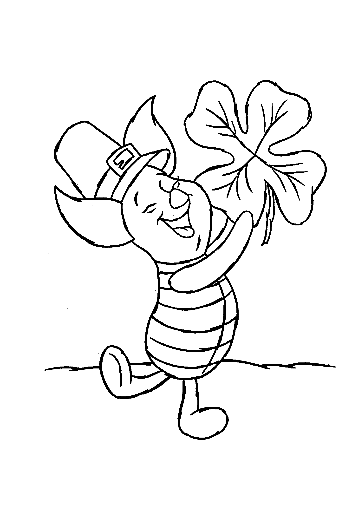 Image20.gif (32580 bytes)