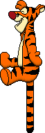 Tigger_Animated.gif (11274 bytes)