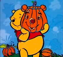 act1[1].jpg (11536 bytes)