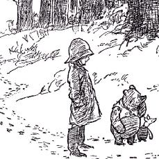 bwpooh[1].gif (18784 bytes)