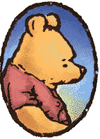 circpooh[1].gif (8259 bytes)