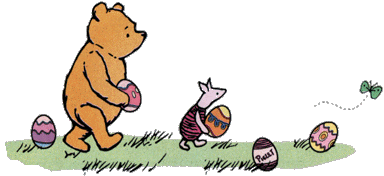 claseast[1].gif (21661 bytes)