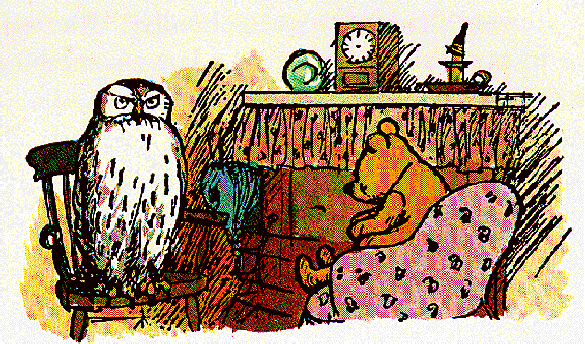 classico.gif (120891 bytes)