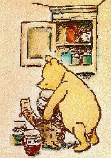 cupboard[1].jpg (17607 bytes)