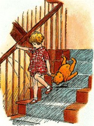 downstairs[1].jpg (21235 bytes)