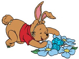 easter_pooh[1].jpg (14871 bytes)