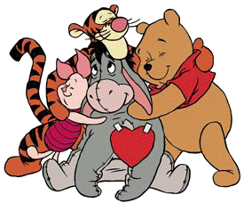 eeorhug[1].jpg (20687 bytes)