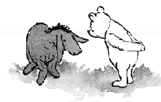 eey[1].gif (13883 bytes)