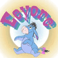 eey_[1].jpg (10432 bytes)