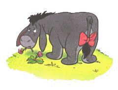 eeyeat[1].jpg (8494 bytes)