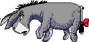 eeyore.gif (1932 bytes)