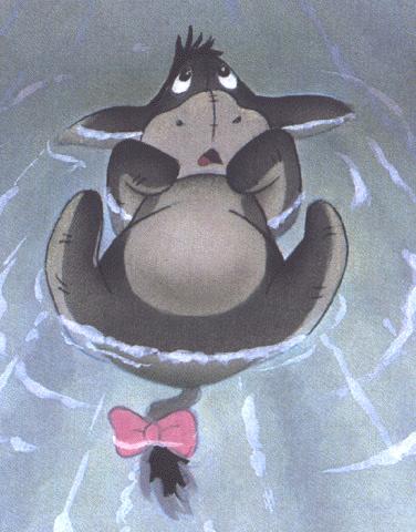 eeyorefloat.jpg (30504 bytes)