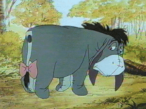 eeyorelook.gif (62637 bytes)