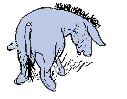 eeyorepic[1].gif (3482 bytes)