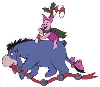 eyorepig[1].gif (15659 bytes)