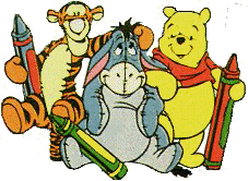 gang_crayons[1].jpg (17062 bytes)