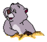 gopher.gif (3213 bytes)