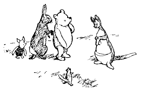 groupbw[1].gif (5087 bytes)