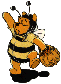 hlwnpooh[1].gif (23928 bytes)
