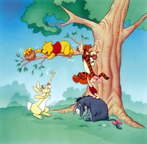 huntree[1].jpg (21761 bytes)