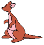 kanga2.gif (5485 bytes)