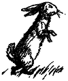 oldrabbit.gif (1495 bytes)