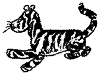 oldtigger.gif (1041 bytes)