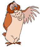 owl2.gif (3040 bytes)