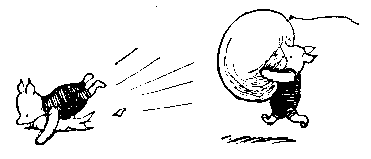 pigballn[1].gif (1908 bytes)