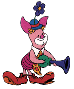 pigclown[1].gif (9343 bytes)