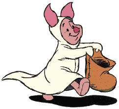 pigghost[1].gif (9722 bytes)