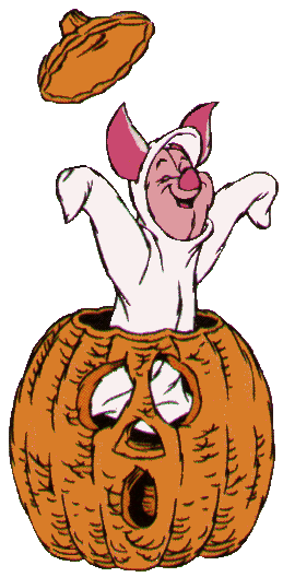 pighall[1].gif (33198 bytes)