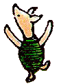 piglet.gif (4792 bytes)