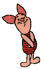 piglet2.gif (4568 bytes)